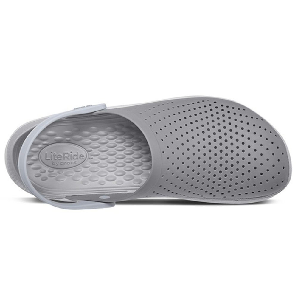 Crocs LiteRide EVA