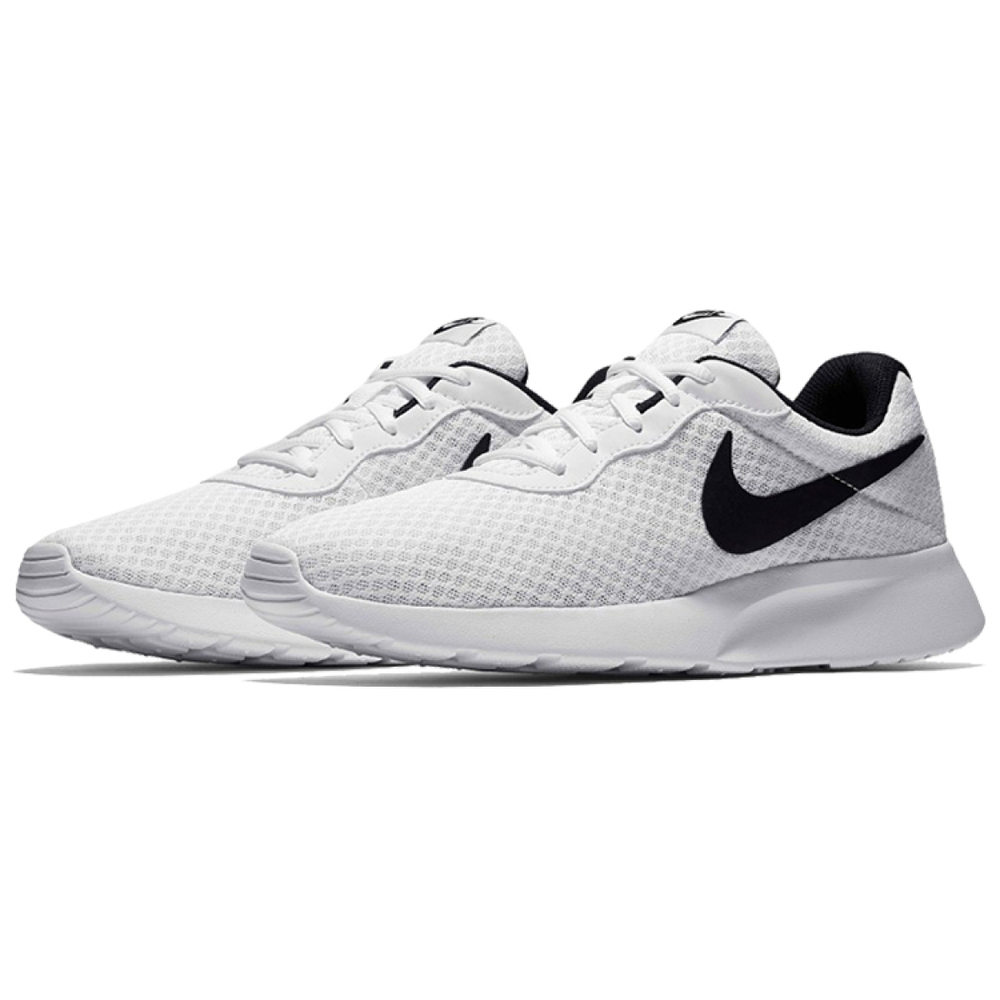 Nike Tanjun