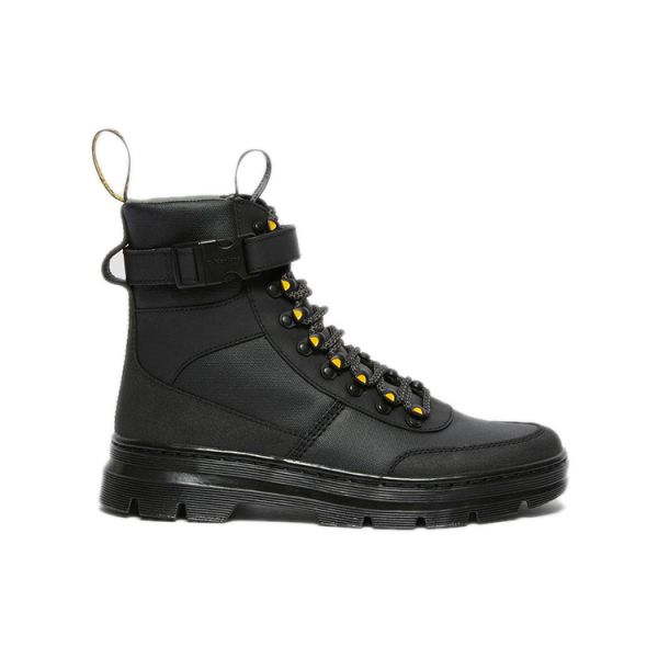 Dr.Martens