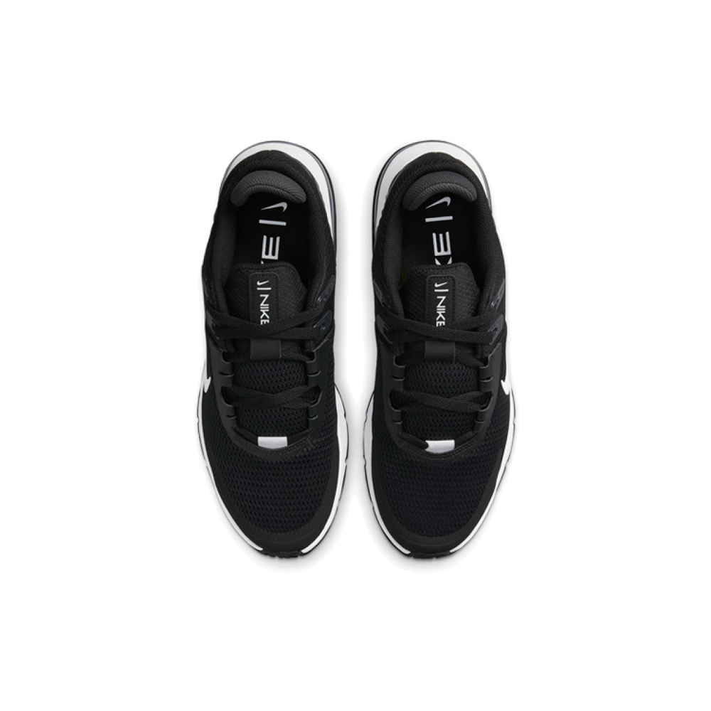 Nike Air Max Alpha Trainer 4