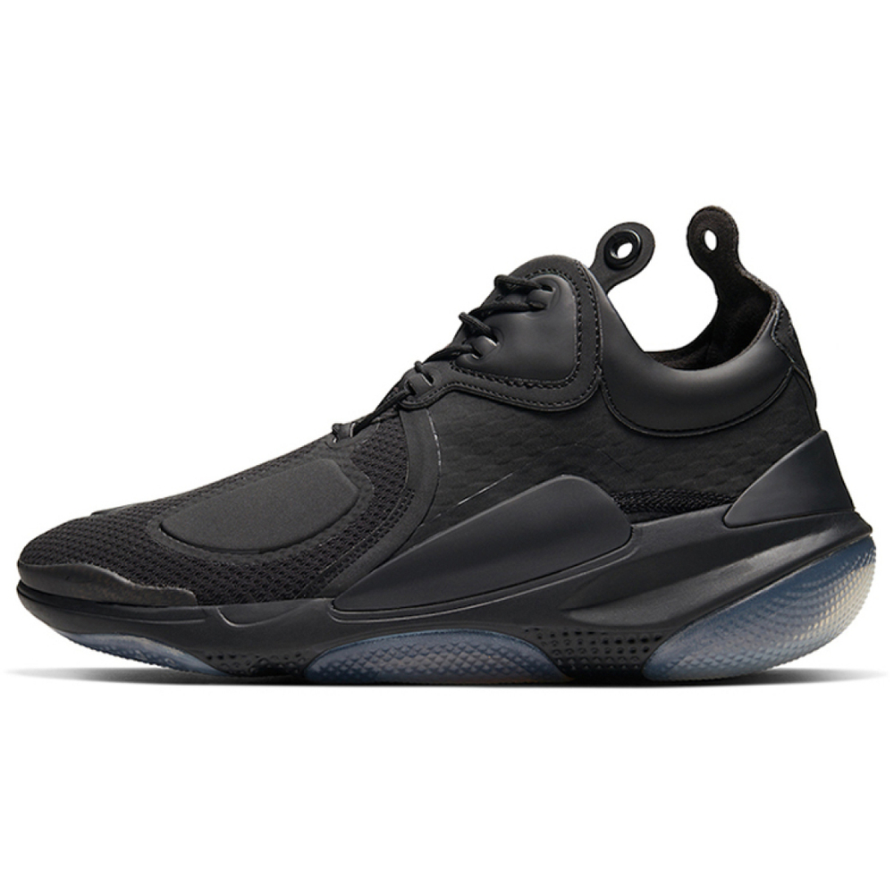 Nike Joyride CC3 Setter