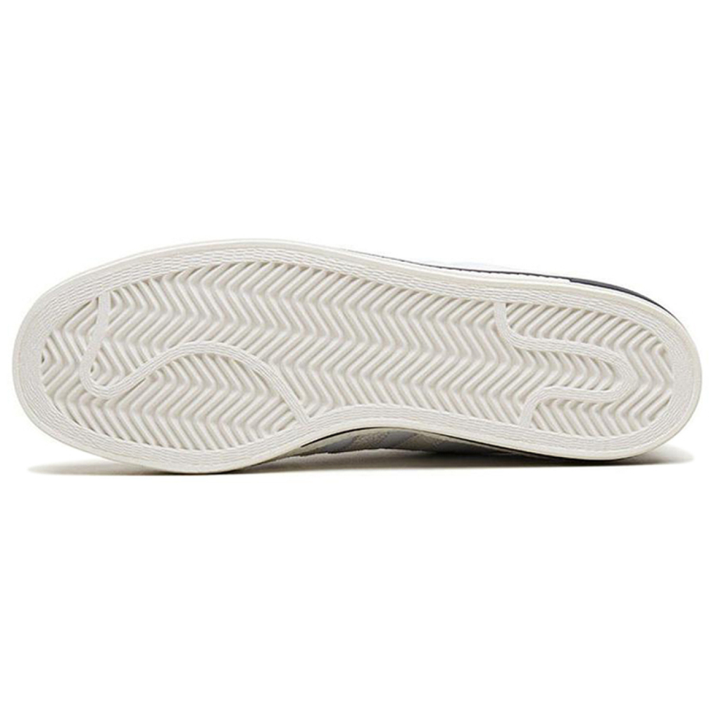 NEIGHBORHOOD x adidas originals Campus