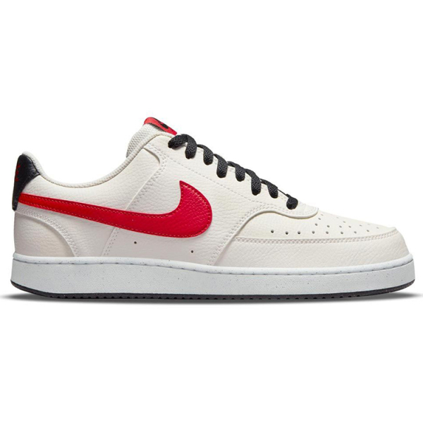 Nike Court Vision 1 Low