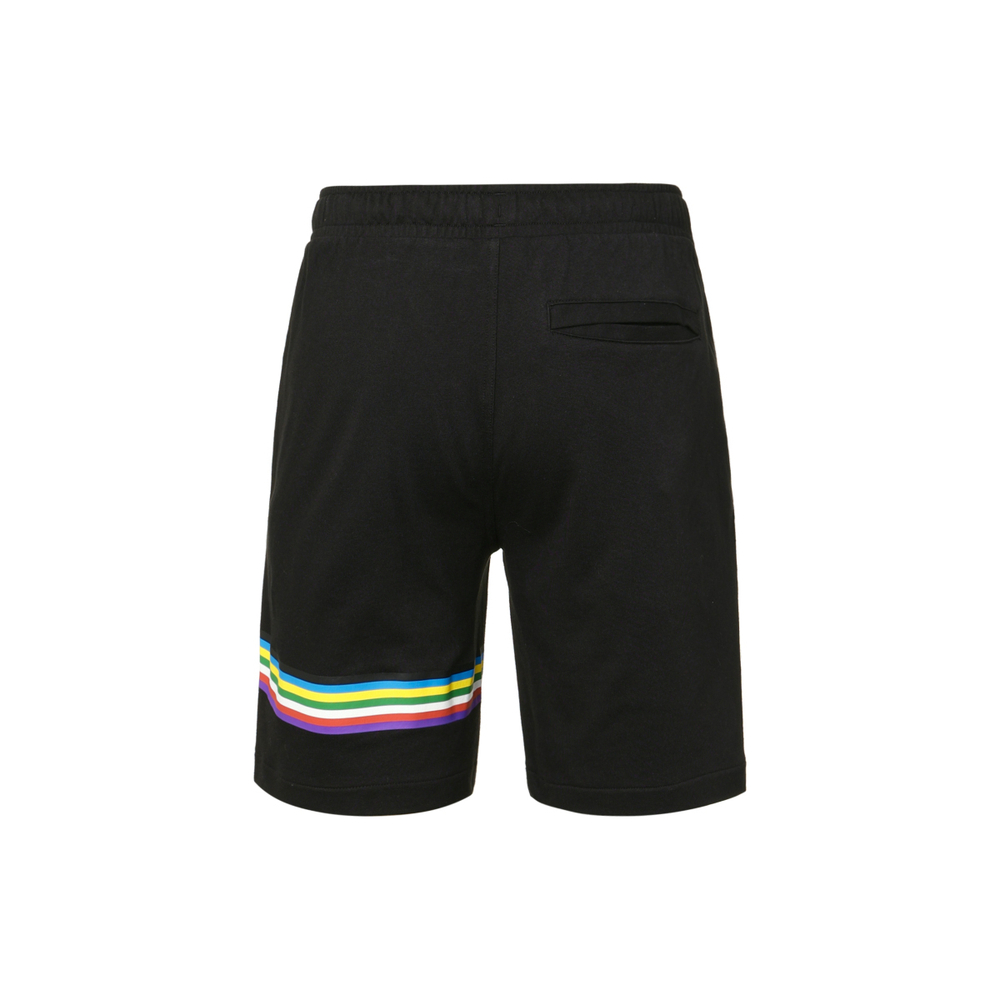 Puma INTL Graphic Shorts