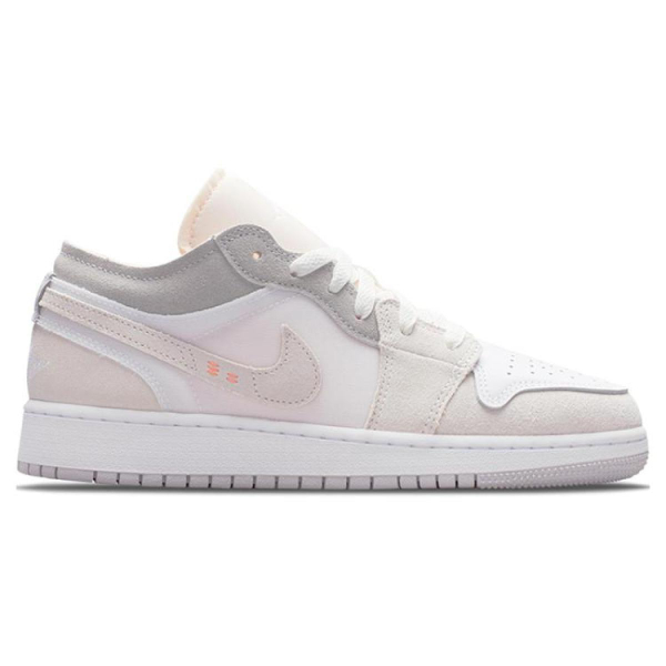 Jordan Air Jordan 1 Low SE Craft