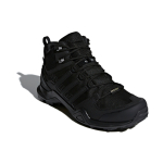 Adidas Terrex Swift R2 Mid Gtx