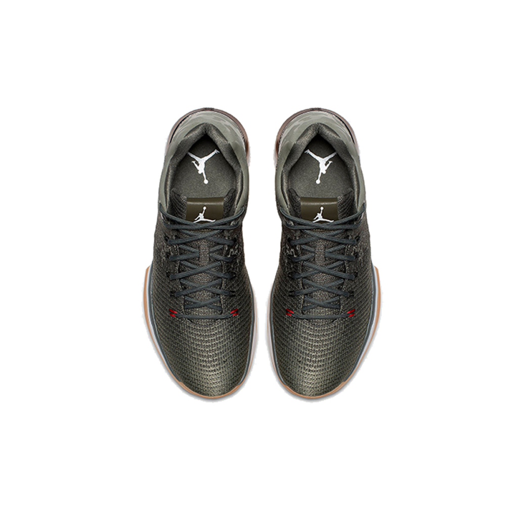 Jordan Air Jordan 31 Low Camo