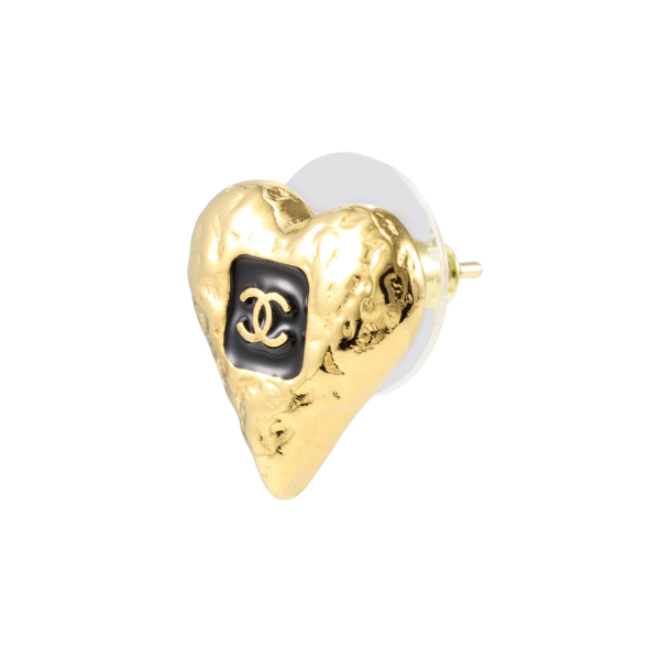 【23K 】 CHANEL
