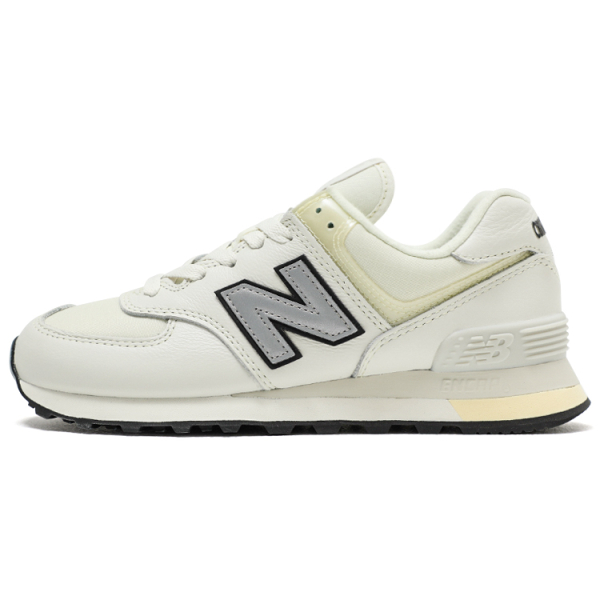 Joe Freshgoods x New Balance NB 574