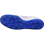 Mizuno Pro 3 Pro AG（ ）