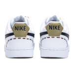 【 】 Nike Court Vision 1 Low