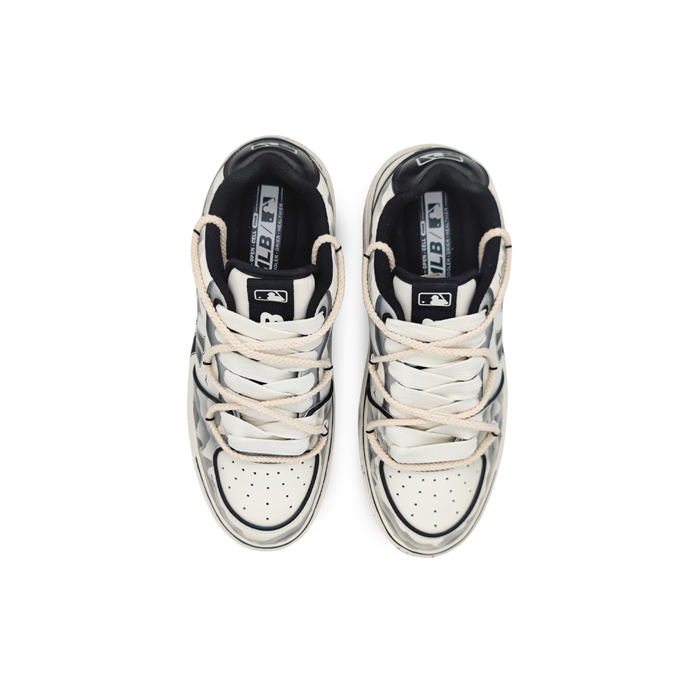 【 】MLB Chunky Liner