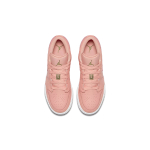 Jordan Air Jordan 1 Low