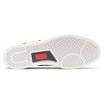 Converse Jack Purcell