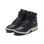 PUMA Palace Guard Mid Courtside