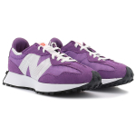 New Balance NB 327
