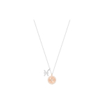 Swarovski Zodiac