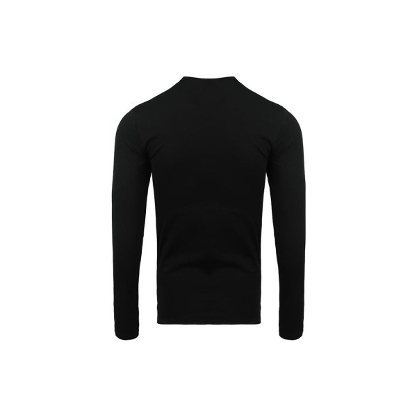 EMPORIO ARMANI Logo FW22 T