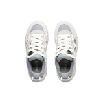 LiNing 001 UNBLOCK 001 UNBLOCK