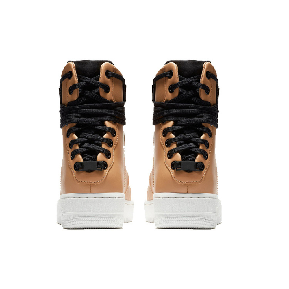 Nike Air Force 1 Rebel XX