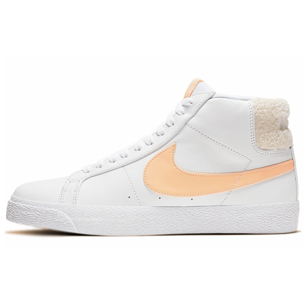 Nike Blazer