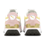 PUMA Cruise Rider Trainer
