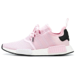Adidas originals NMD_R1 WOMENS