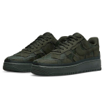 Nike Air Force 1 sequoia