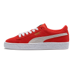 PUMA Suede Jr