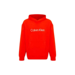 CK/Calvin Klein