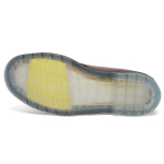 Dr.Martens 1461 Iced Smooth