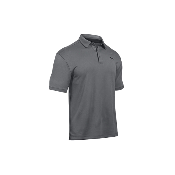 Under Armour Polo
