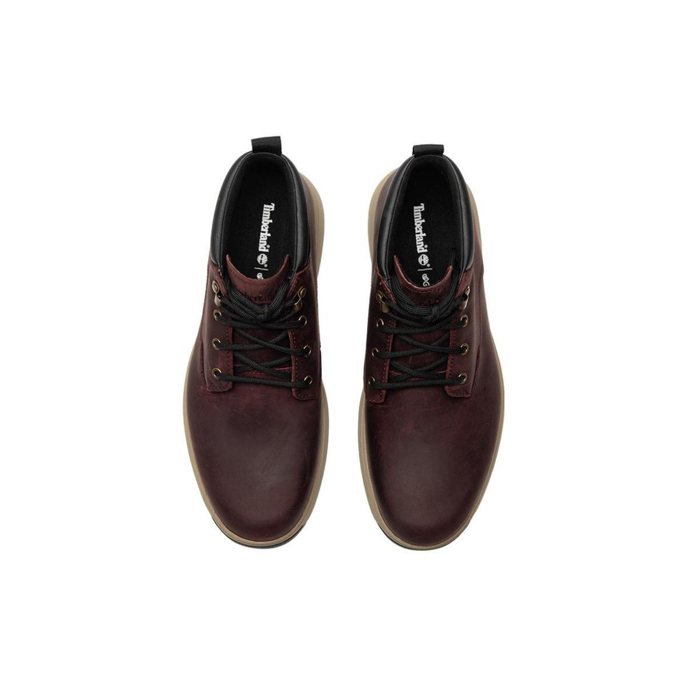 Timberland Chukka Atwells Ave WP