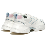 Reebok Royal Aadorun