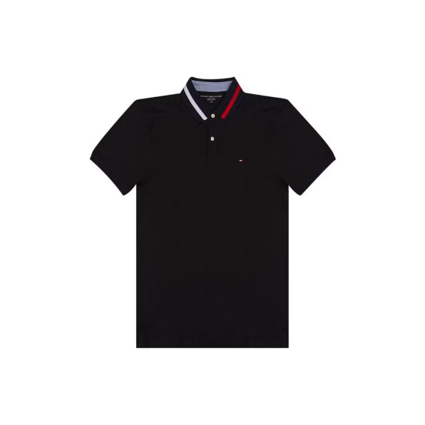 Tommy Hilfiger Polo