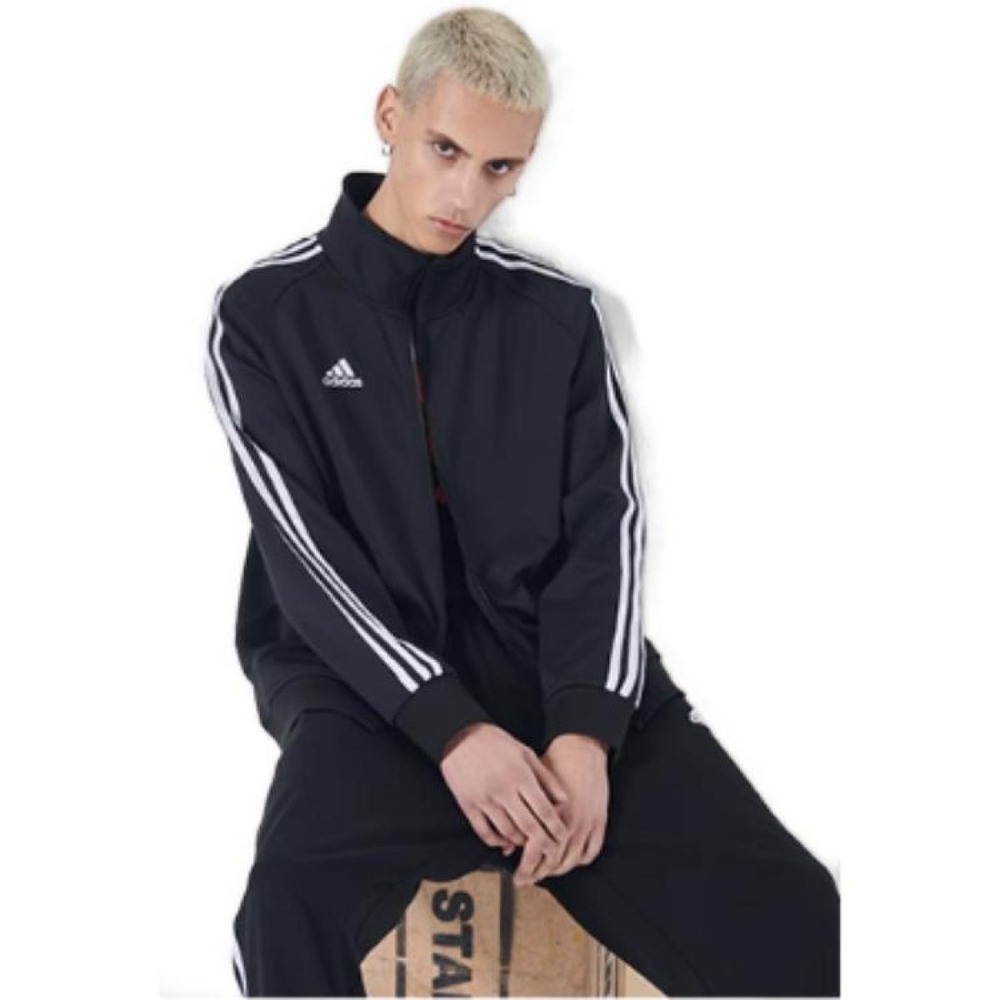 Adidas adidas Logo