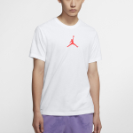 Jordan Jumpman Logo T