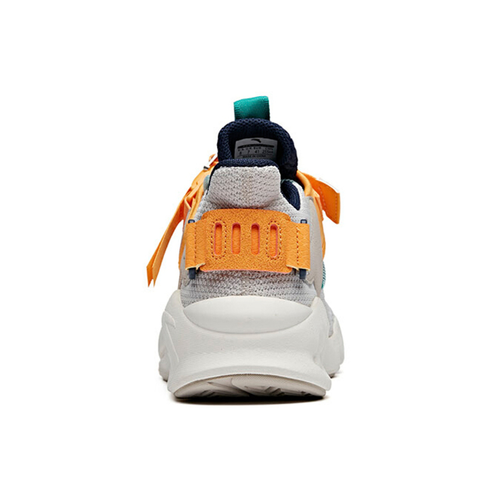 Anta