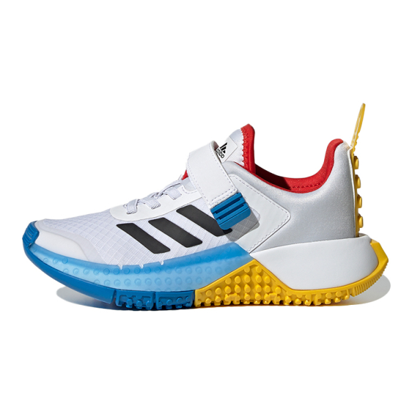Adidas Sport Pro El K