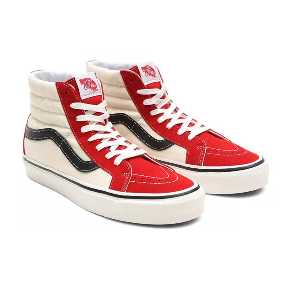 Vans SK8 38