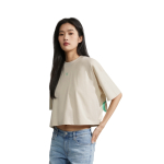 CK/Calvin Klein T