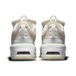 Jordan Air Mae
