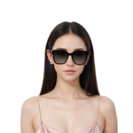 【 】 GUCCI
