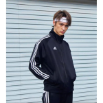 Adidas adidas