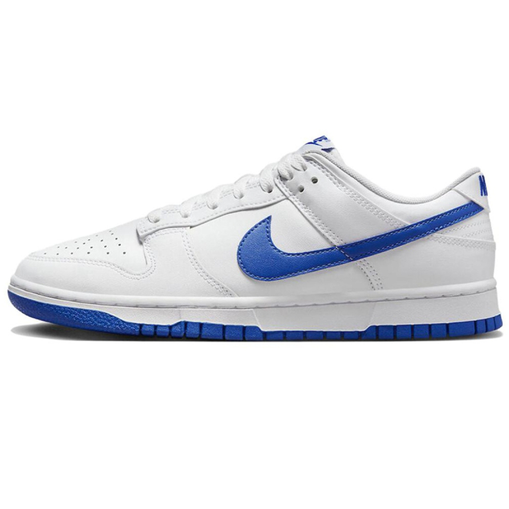 【 】Nike Dunk