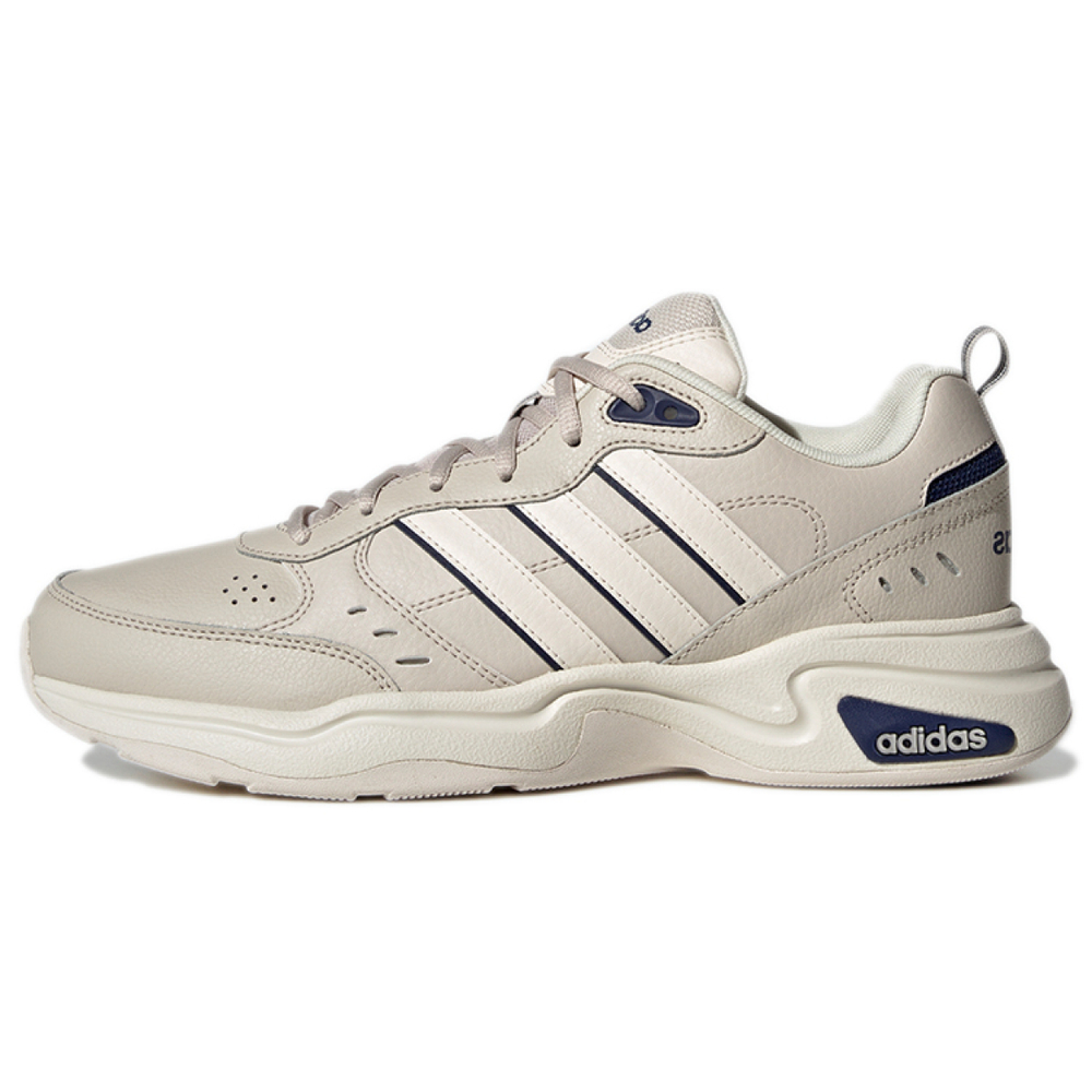 Adidas neo Strutter