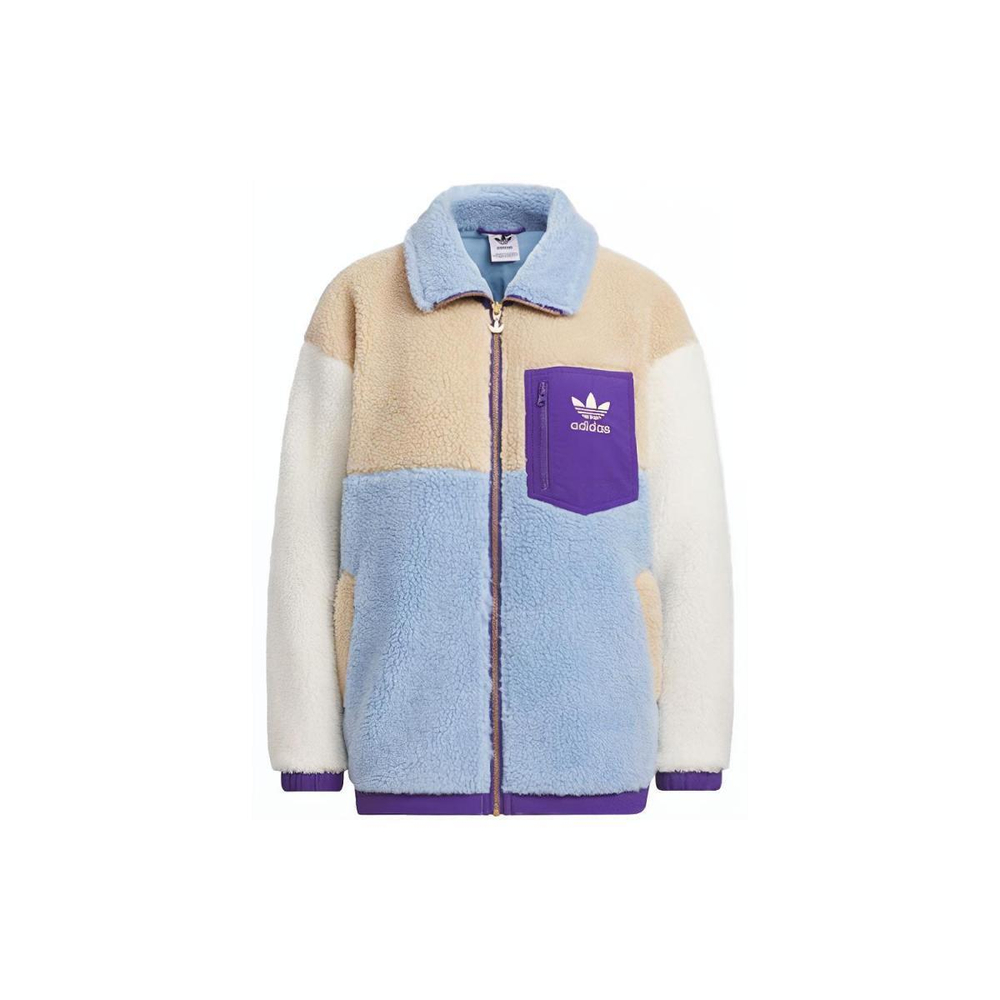 Adidas originals adidas originals