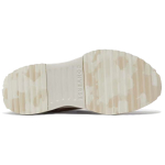 Converse Run Star Hike Tonal Marble - Rose Taupe