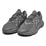 Adidas originals Ozweego Casual