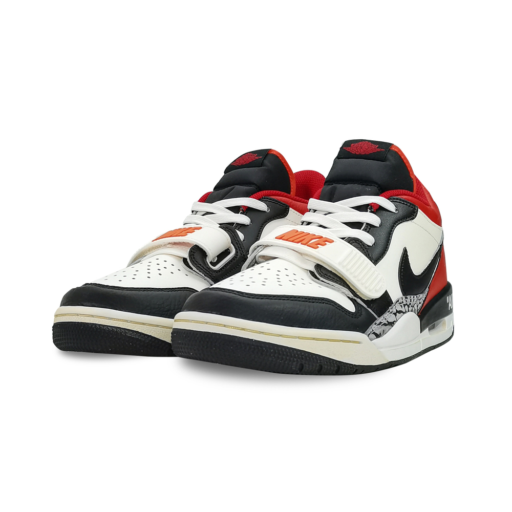 【 】 Jordan Air Jordan 1